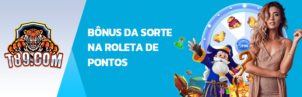 código de bônus bet365